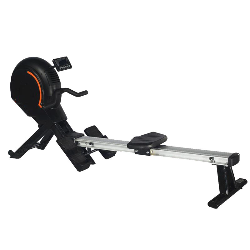 half round rowing machine half round rowing machine