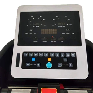 commercial treadm keyboard display commercial treadm keyboard display